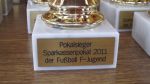 jsg-urbar-fjugend-ksk-pokal-2011-05