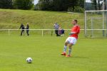 sg-urbar-laudert-lingerhahn-sg-alm-sportfest-2016-02
