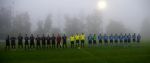 sg-urbar-sv-binningen-relegation-10