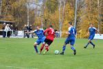 sg-urbar-werlau-2-sg-laudert-2-2018-04