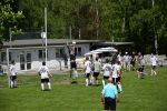 sg-urbar-werlau-2-sg-mengerschied-2-2018-03