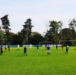 sg-urbar-werlau-trainingslager-2019-03