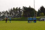 sgurbar1-sgmoersdorf1-2014-03