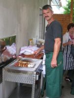 sportfest-ssv-urbar-2012-16
