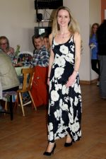ssv-urbar-modenschau-2017-31