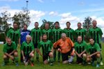 ssv-urbar-sportfest-2016-014