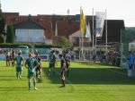 ssv-urbar-waldalgesheim-wirges-2011-12