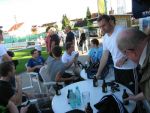 ssv-urbar-waldalgesheim-wirges-2011-15