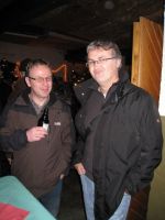 ssv-urbar-weihnachtsmarkt-2011-11