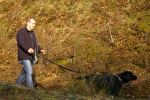 ssv-urbar-winterwanderung-2011-15