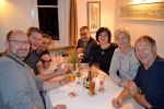 ssv-urbar-winterwanderung-2020-34