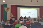 ssvurbar-kreistag-2021-05.JPG