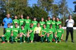 ssvurbar-rasenplatzeinweihung-2021-01.JPG