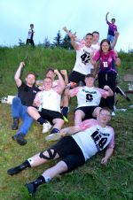 ssvurbar-sportfest-2024-10