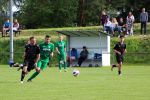 ssvurbar-sportfest-2024-27