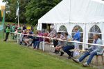 ssvurbar-sportfest-2024-42