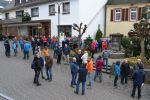 ssvurbar-winterwanderung-2023-01