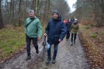 ssvurbar-winterwanderung-2024-17