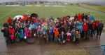 winterwanderung-ssv-urbar-2012-21