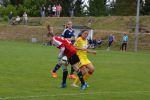 1-ffc-montabaur-tsg-hoffenheim-u-17-21