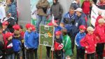 jsg-urbar-fjugend-ksk-pokal-2011-09