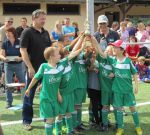 jsg-urbar-fjugend-turnier-emmelshausen-2011-04