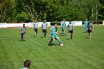 sg-urbar-werlau-1-sg-neuerkirch-2018-04