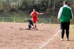 sg-urbar-werlau-2-sg-hausbay-3-2018-03
