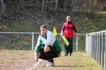 sg-urbar-werlau-2-sg-hausbay-3-2018-14