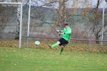 sg-urbar-werlau-2-sg-laudert-2-2018-02