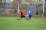 sg-urbar-werlau-2-sg-laudert-2-2018-06