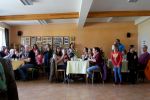 ssv-urbar-modenschau-2017-06