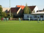 ssv-urbar-waldalgesheim-wirges-2011-14