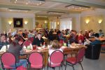 ssv-urbar-weihnachtsfeier-2014-08