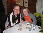 ssv-urbar-winterwanderung-2011-36