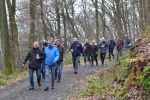 ssv-urbar-winterwanderung-2020-15