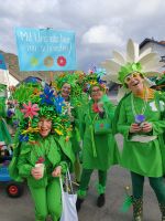 ssvurbar-rosenmontagsumzug-oberwesel-2024-02