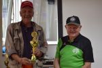 ssvurbar-sportfest-2023-39