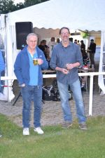 ssvurbar-sportfest-2024-11