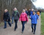 ssvurbar-winterwanderung-2023-04