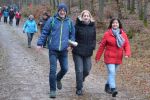 ssvurbar-winterwanderung-2024-07