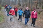 ssvurbar-winterwanderung-2024-09