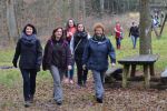 winterwanderung-ssv-urbar-2014-03