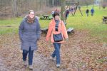 winterwanderung-ssv-urbar-2014-08