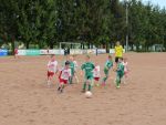 bambinis-ssv-urbar-sportfest-scweiler-2013-04
