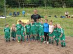 bambinis-ssv-urbar-sportfest-scweiler-2013-17