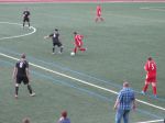sg-urbar-1-tsv-emmelshausen-2-kreispokalfinale-2012-17