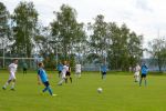 sg-urbar-laudert-lingerhahn-sv-oberwesel-2016-04