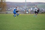 sg-urbar-werlau-1-sg-laudert-1-2018-10