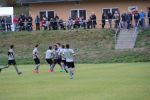 sg-urbar-werlau-1-sg-noertershausen-2018-05